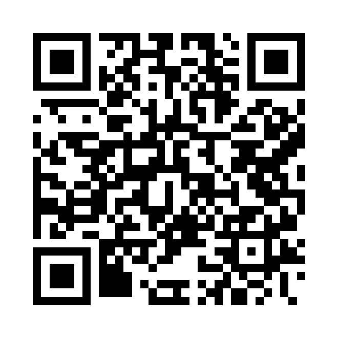QR kod sklepu Digital Mielec — numer 9785